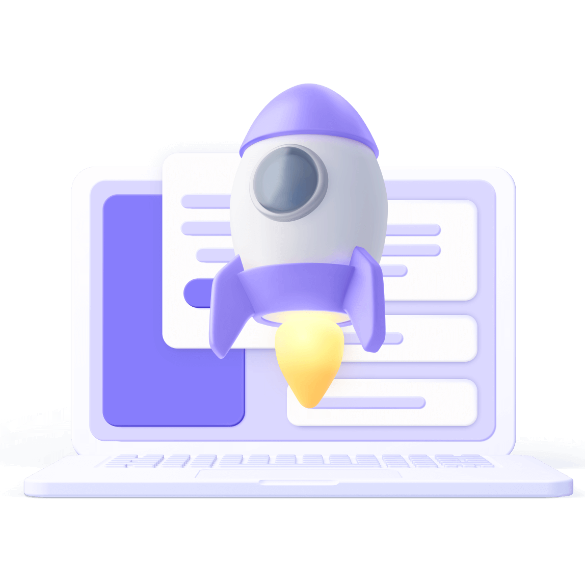 Project Launch Phase
