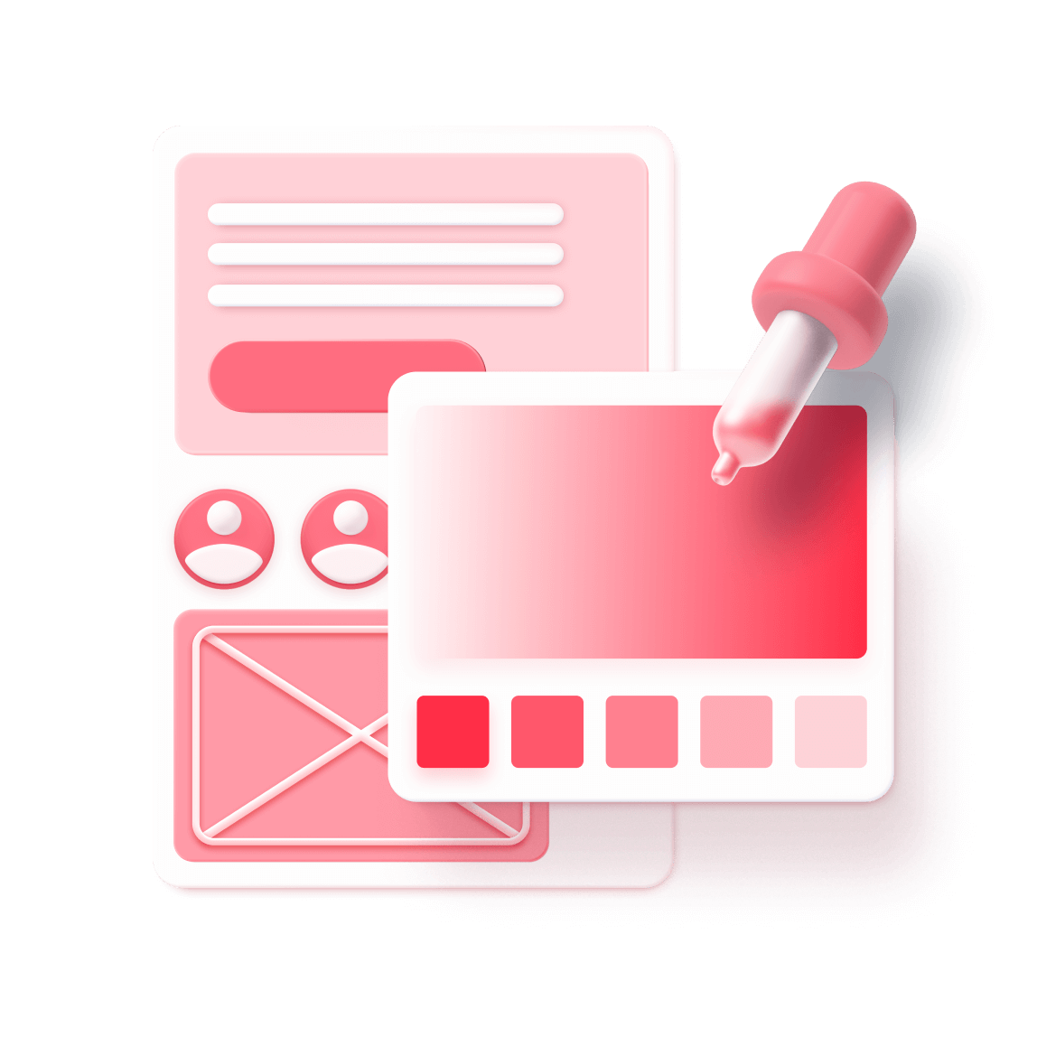 Project Design Phase
