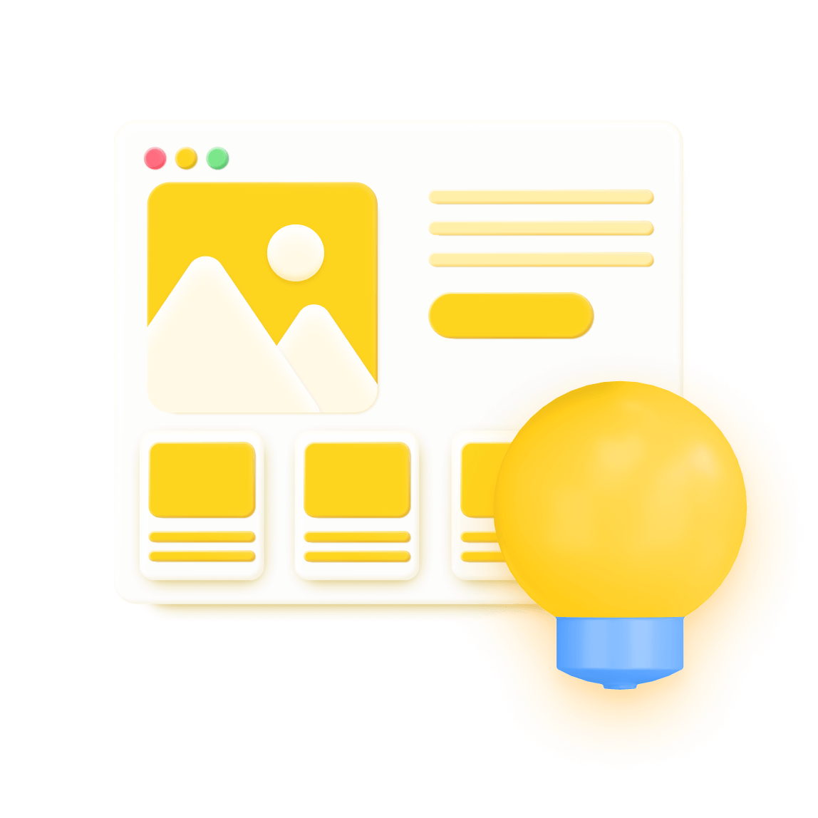 Project Idea Phase