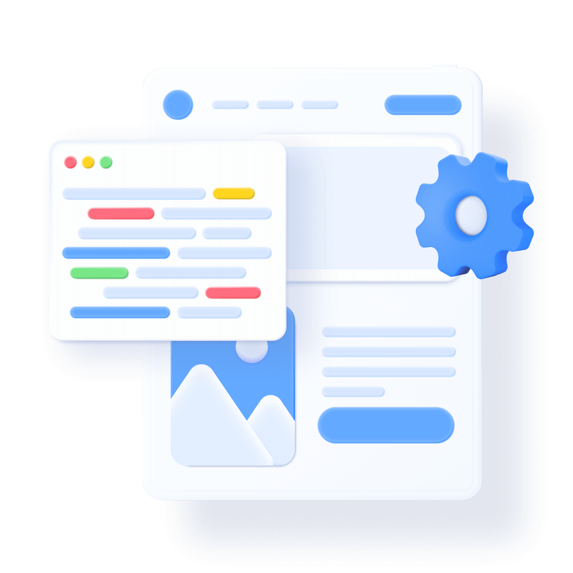 Project Development Phase