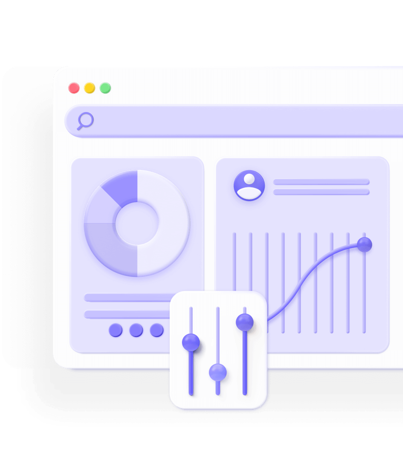 Conversion Optimization Agency
