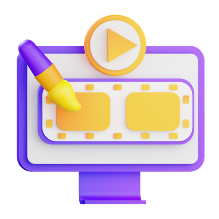 Video Animation Agency