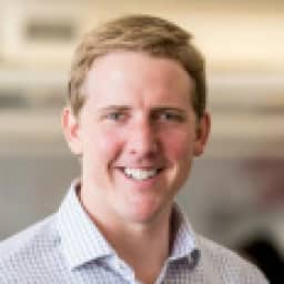 Ian Adams - Design Vertices Client