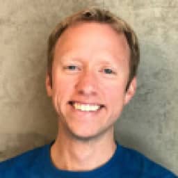 Cameron Henneke - Design Vertices Client