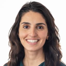 Alexcia Chambers - Design Vertices Client